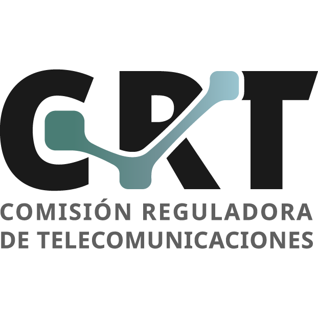 Logo CRT