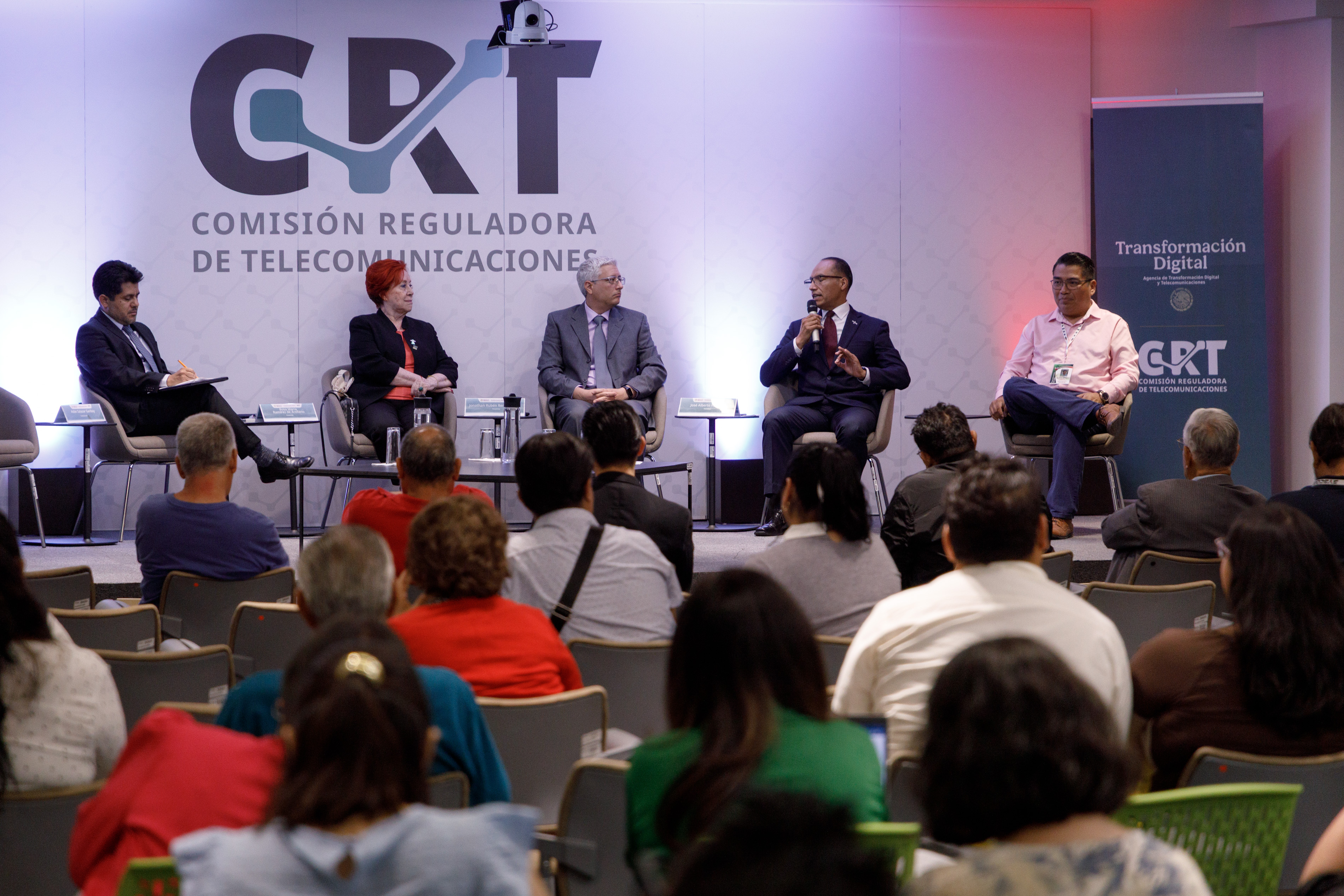 Evento