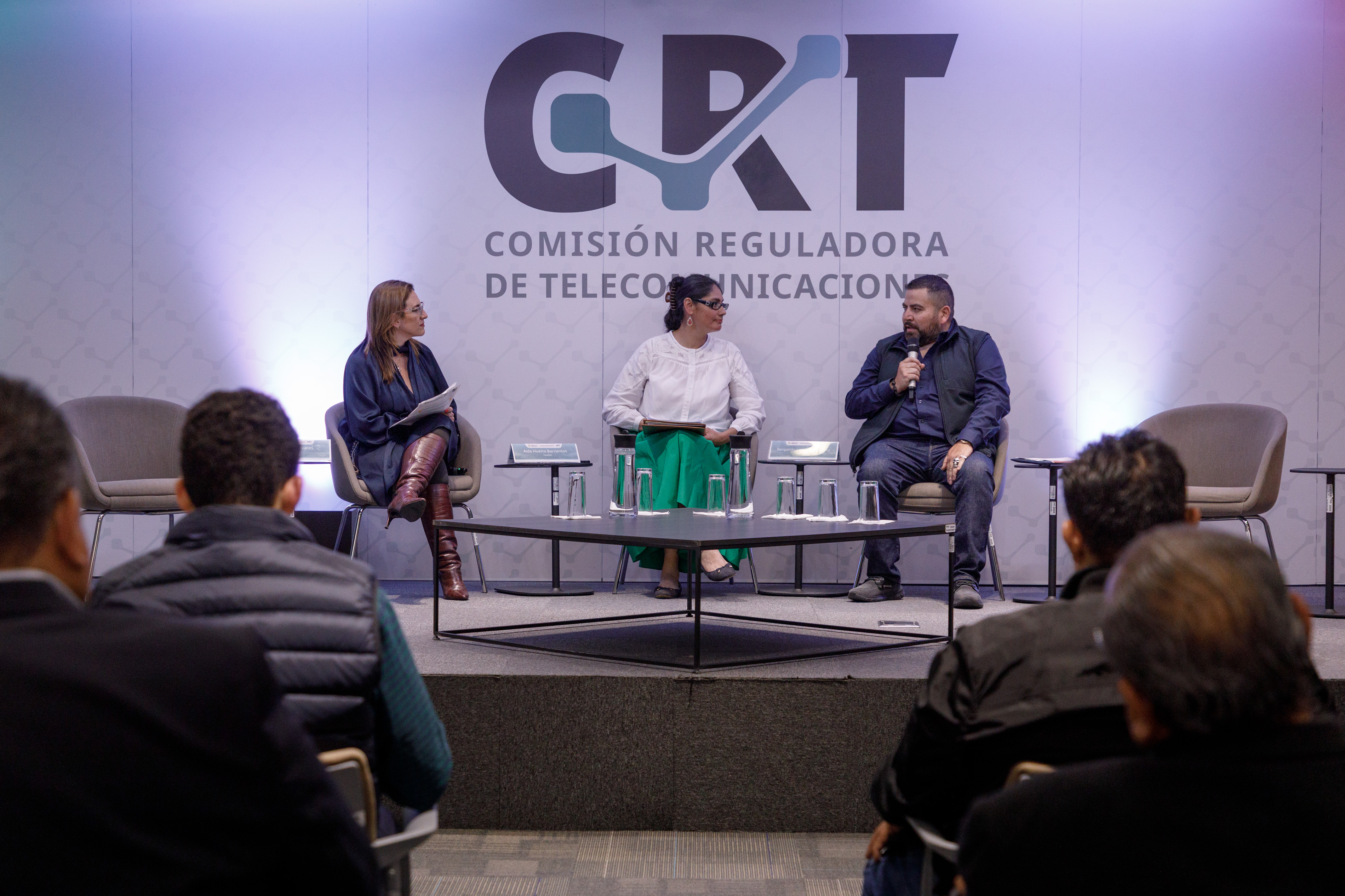 Evento