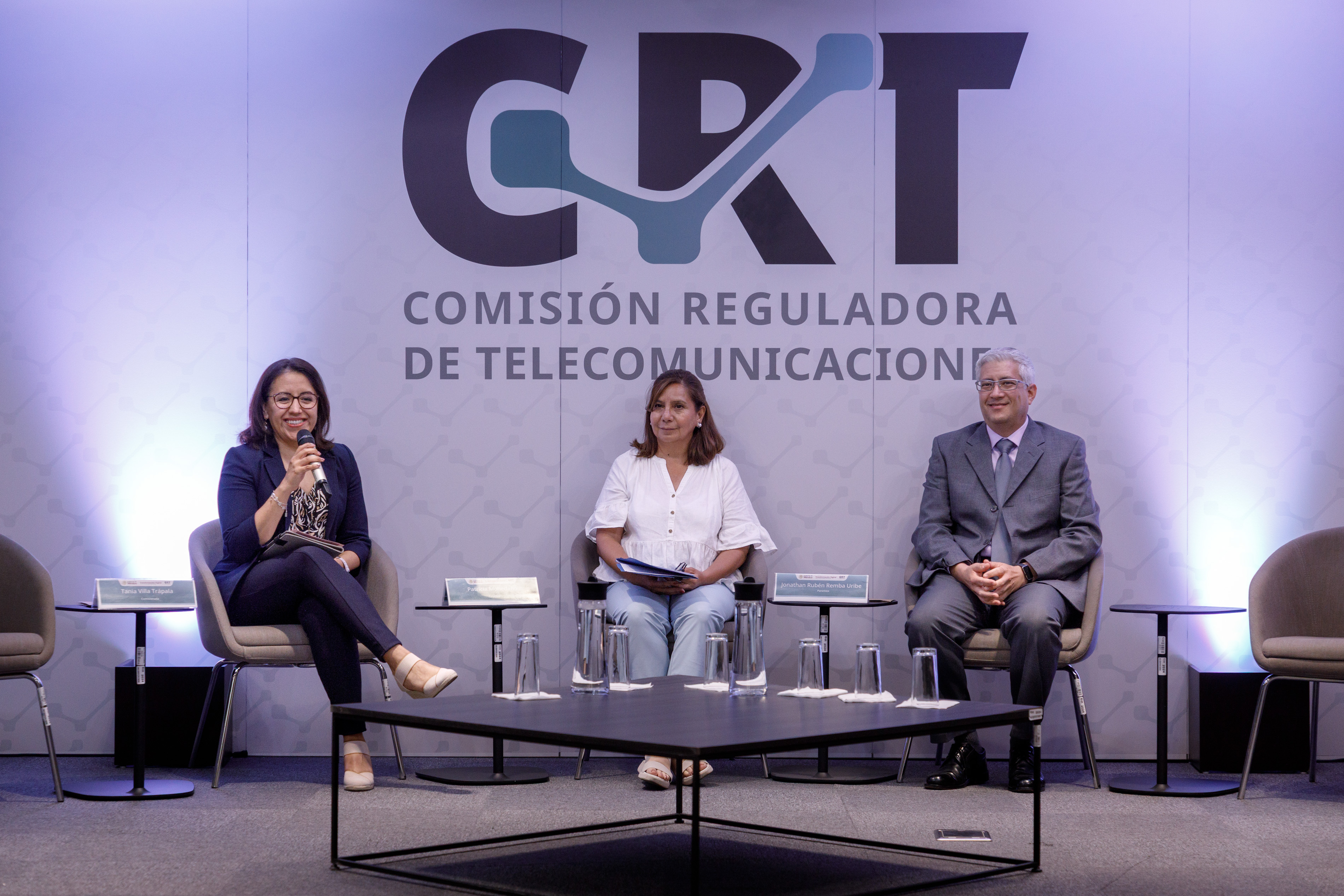 Evento